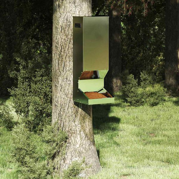 Showing Product Image 2 of 15