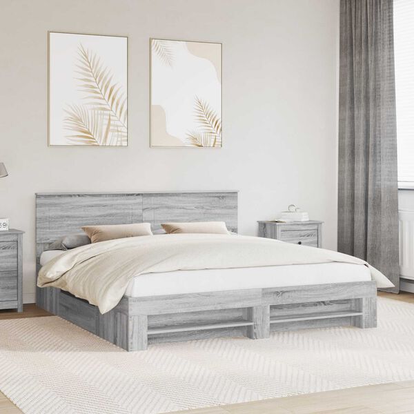 Showing Product Image 2 of 14
