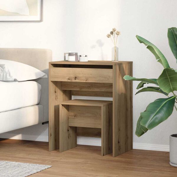 Showing Product Image 4 of 13