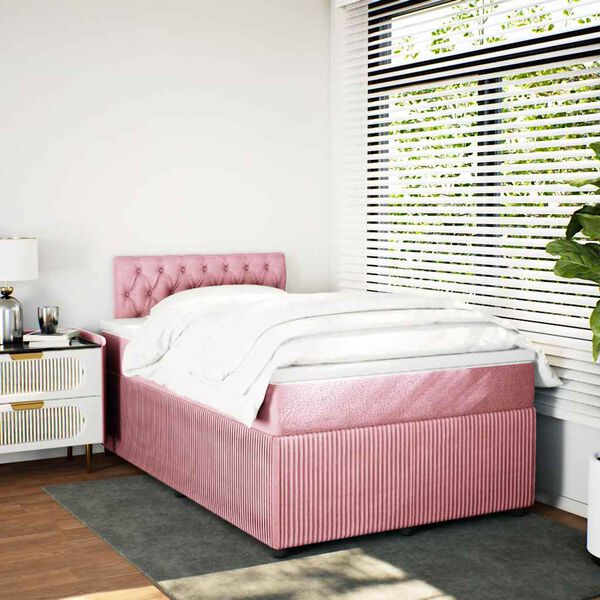 Showing Product Image 3 of 13