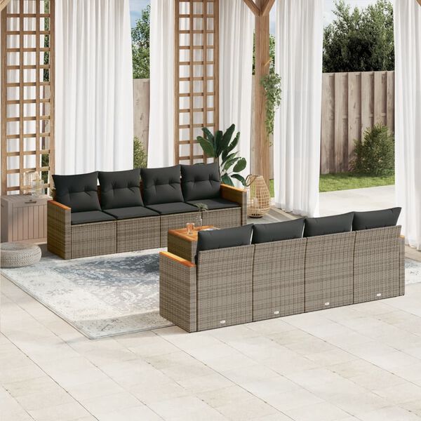 Showing Product Image 2 of 17
