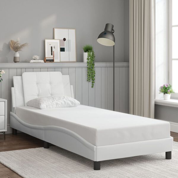 Showing Product Image 4 of 16