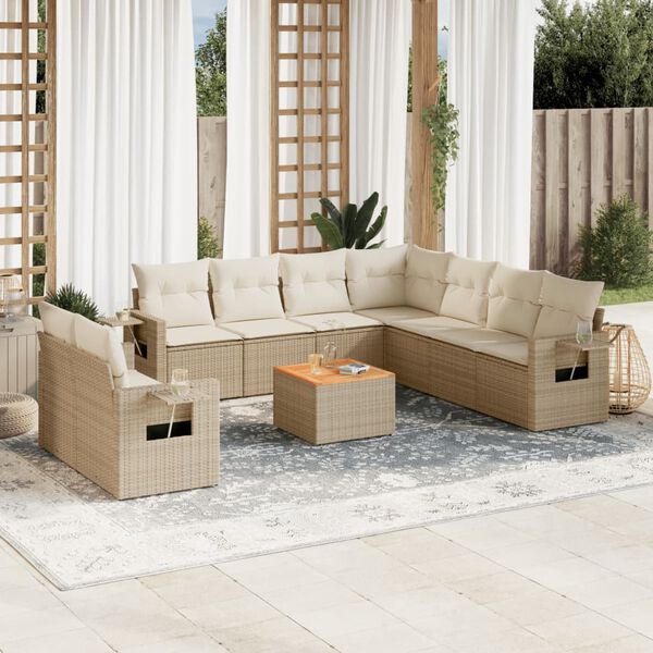 Showing Product Image 2 of 17