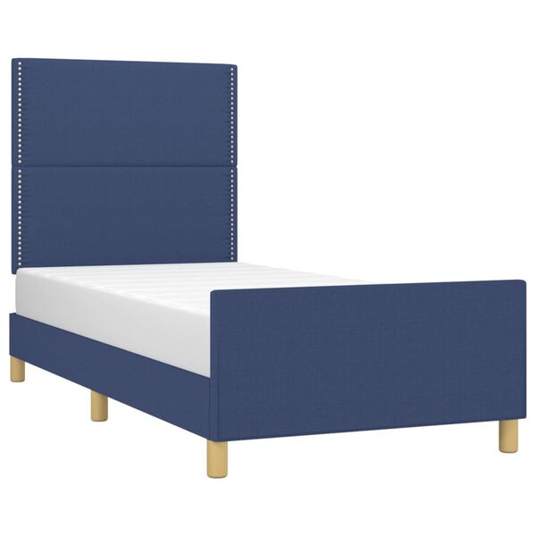 Showing Product Image 3 of 15