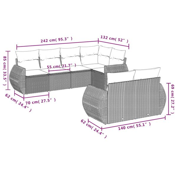 Showing Product Image 3 of 17