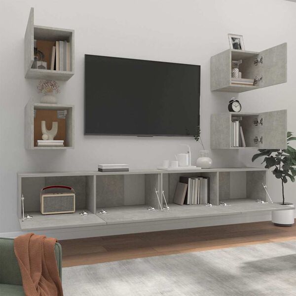 Showing Product Image 3 of 12