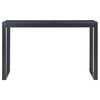 Produkta sīktēla attēls 3 no 7