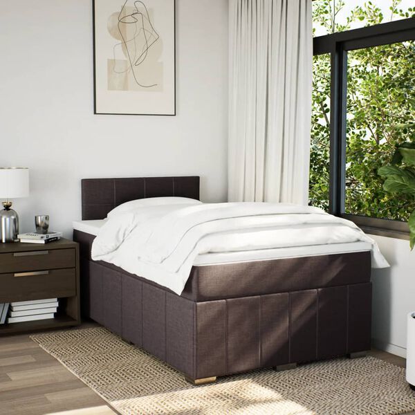 Showing Product Image 4 of 18
