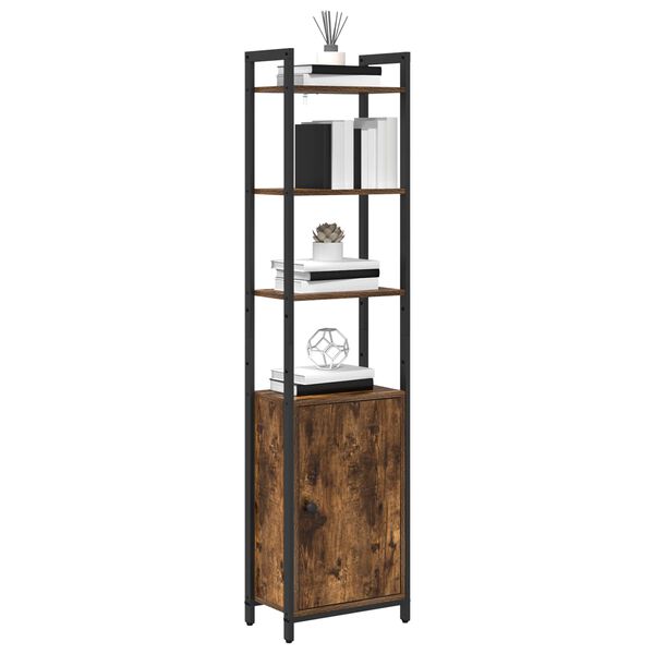 Showing Product Image 3 of 16