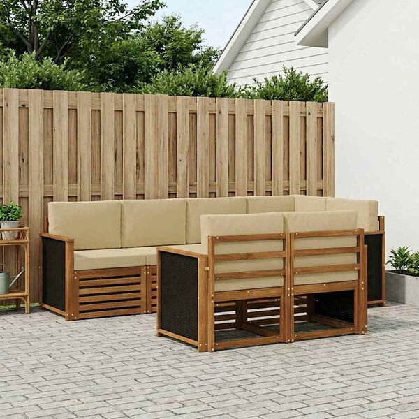 Showing Product Image 2 of 8