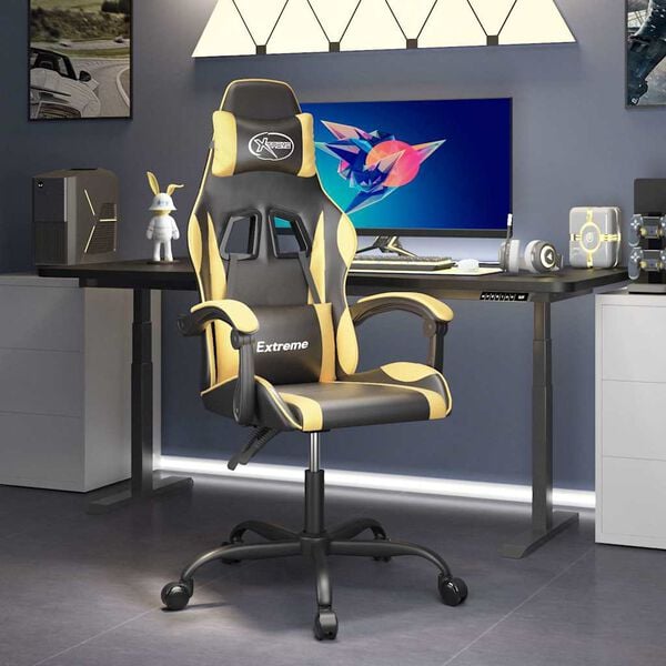 Showing Product Image 2 of 14