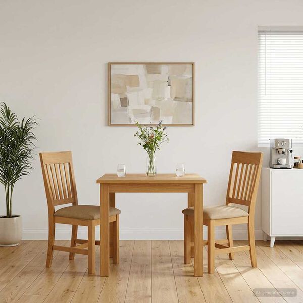 Showing Product Image 2 of 8