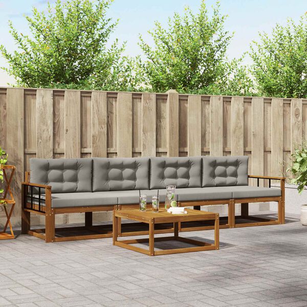 Showing Product Image 2 of 10