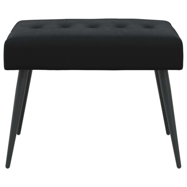Showing Product Image 2 of 6