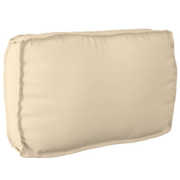 Showing Product Image 1 of 6