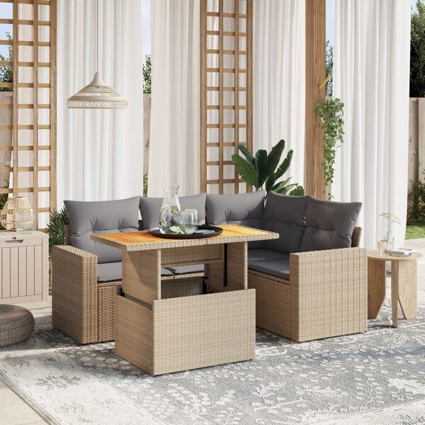 Showing Product Image 2 of 15