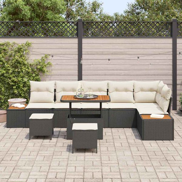 Showing Product Image 3 of 19
