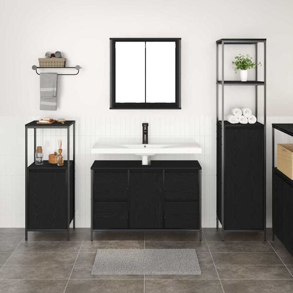 Showing Product Image 4 of 14
