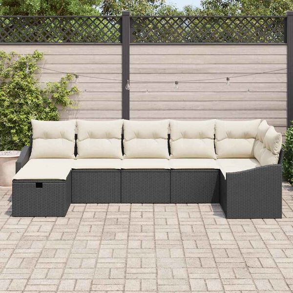 Showing Product Image 3 of 17