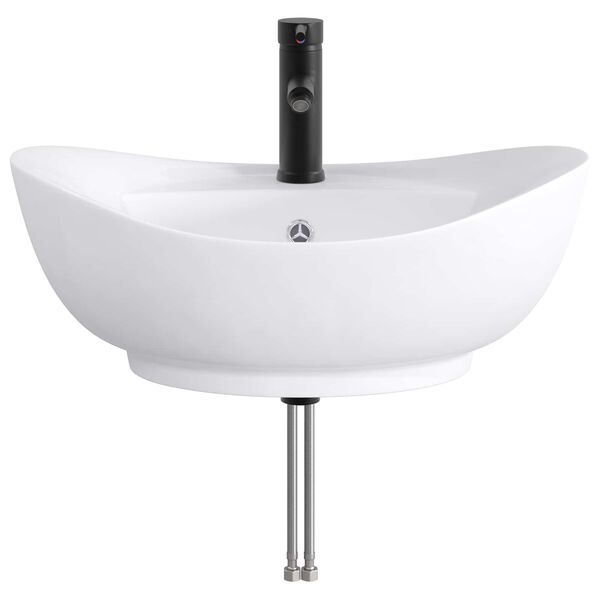 Showing Product Image 4 of 9