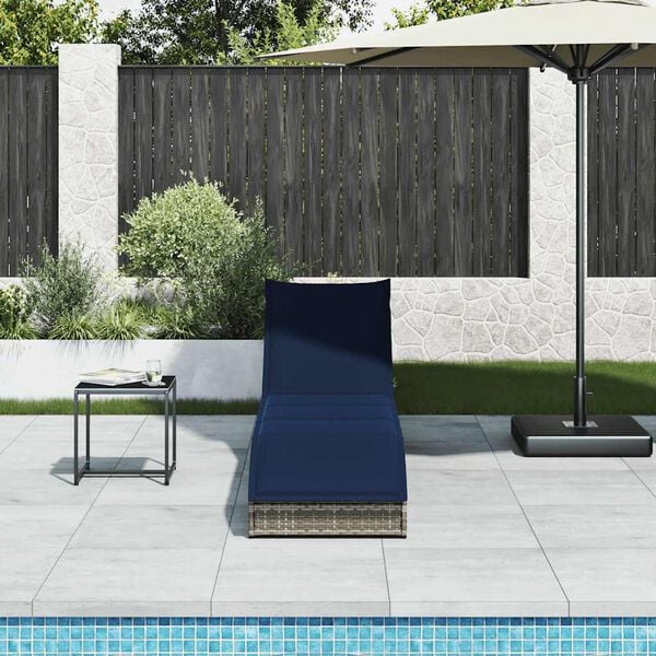 Showing Product Image 3 of 16
