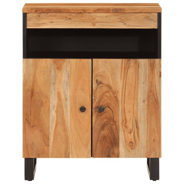 Showing Product Image 3 of 10