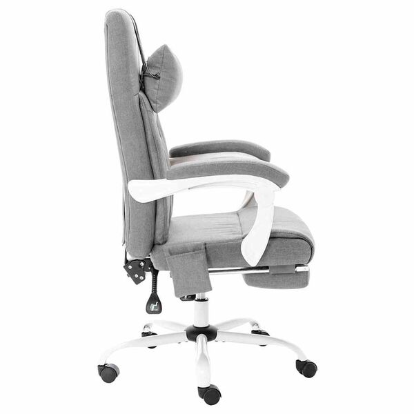 Showing Product Image 4 of 10