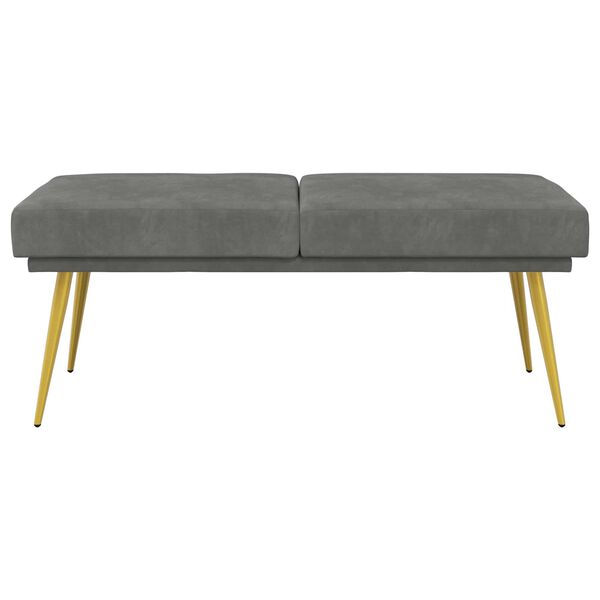 Showing Product Image 2 of 6