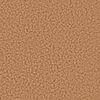 Produkta sīktēla attēls 7 no 8