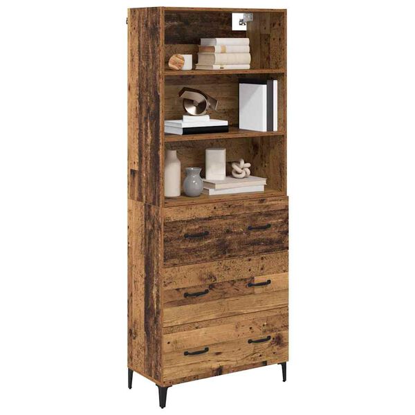 Showing Product Image 3 of 14