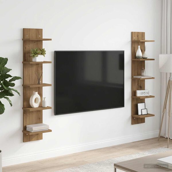 Showing Product Image 2 of 8