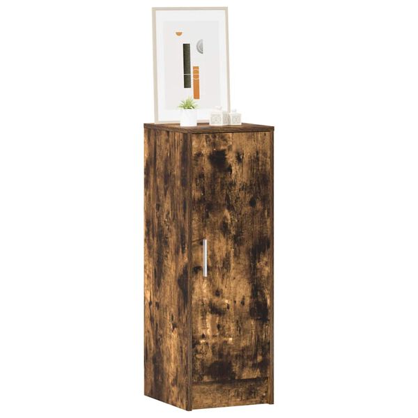 Showing Product Image 3 of 13