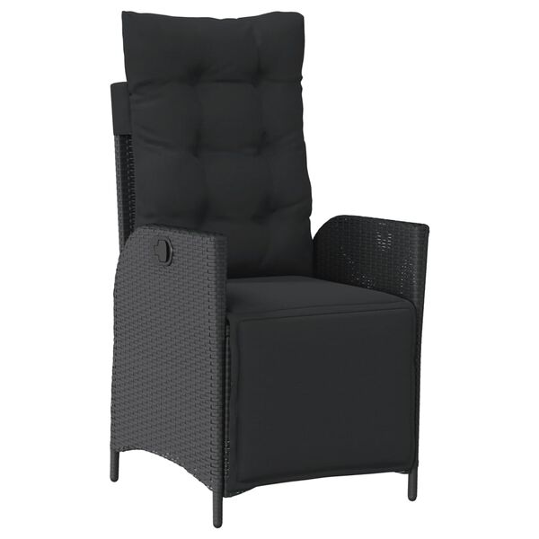 Showing Product Image 3 of 10