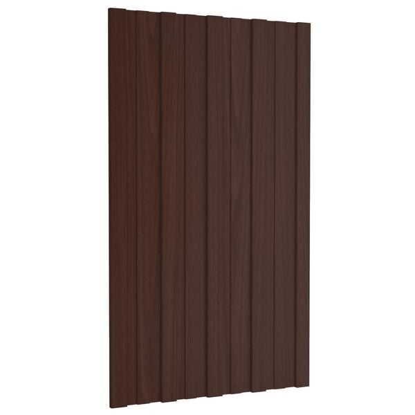 Showing Product Image 1 of 7