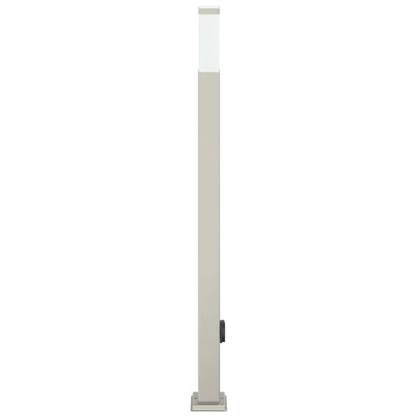 Showing Product Image 4 of 12
