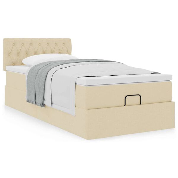 Showing Product Image 4 of 16