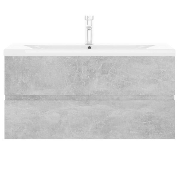 Showing Product Image 4 of 18