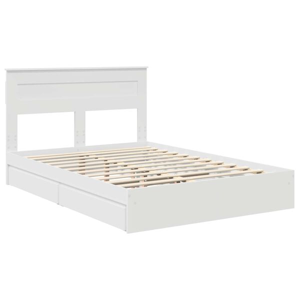 Showing Product Image 4 of 14