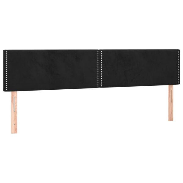 Showing Product Image 1 of 8