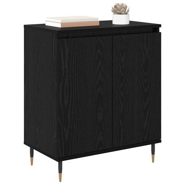 Showing Product Image 3 of 15