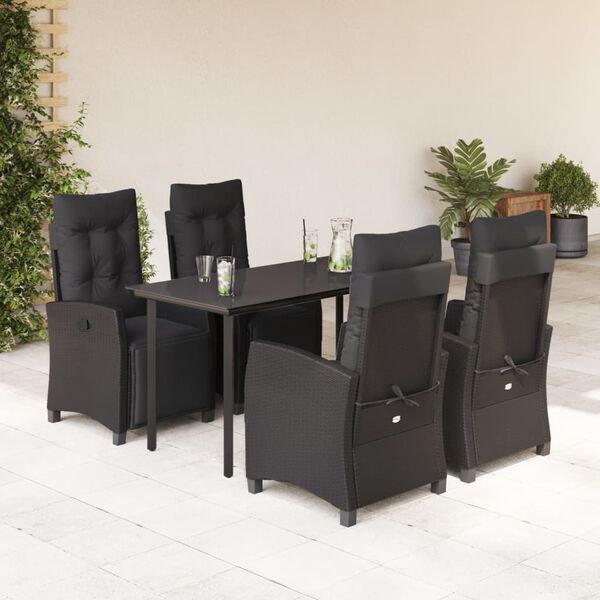 Showing Product Image 2 of 10