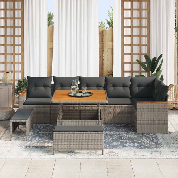 Showing Product Image 3 of 16