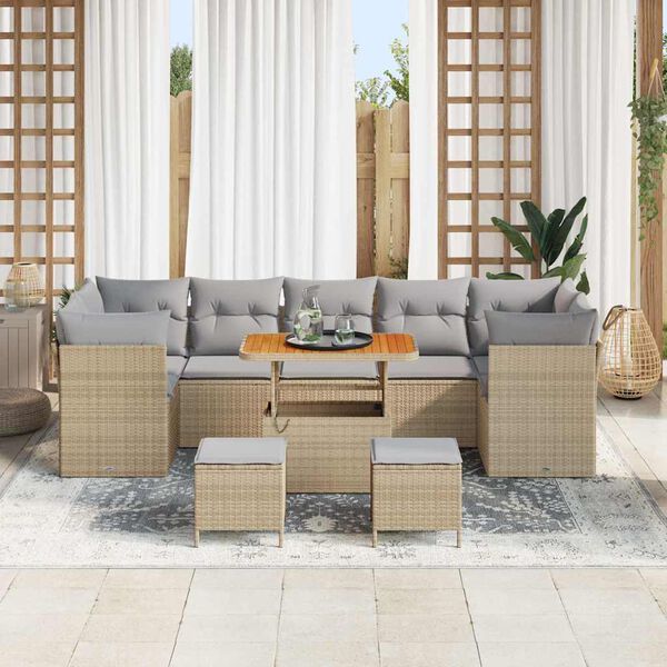 Showing Product Image 3 of 13