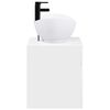 Produkta sīktēla attēls 6 no 12