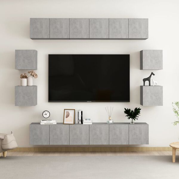 Showing Product Image 2 of 10