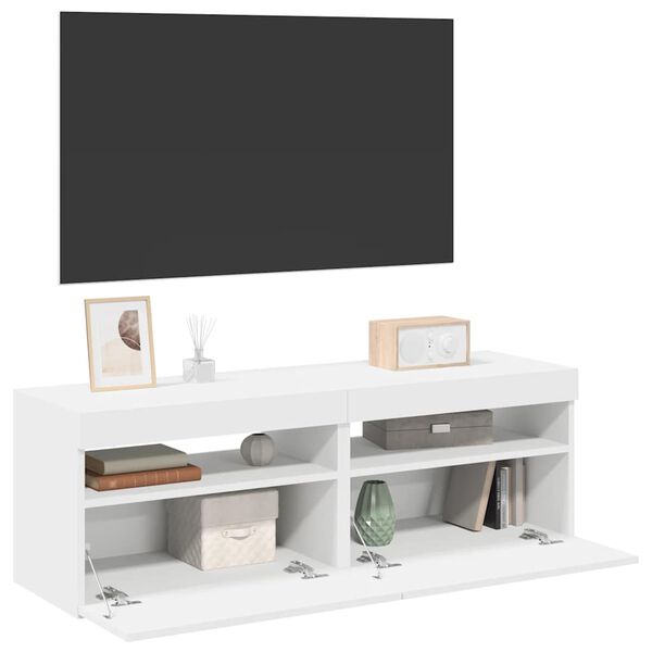 Showing Product Image 2 of 15