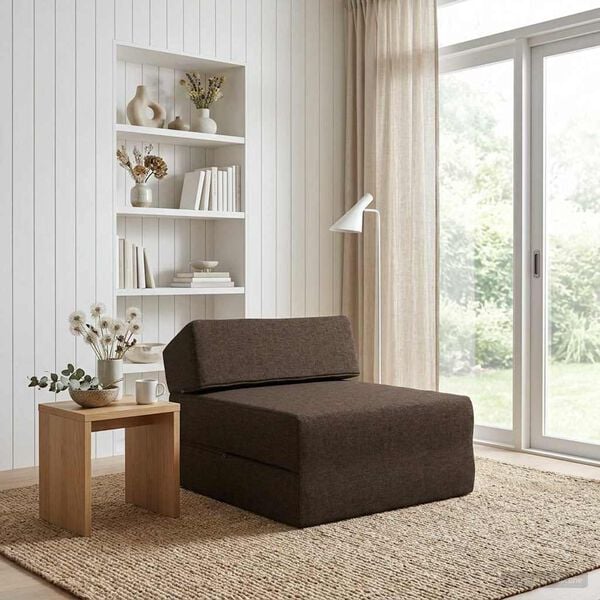 Showing Product Image 2 of 9