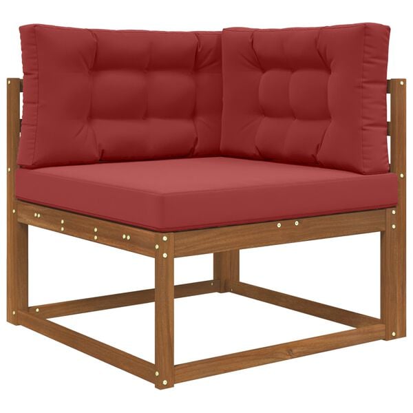 Showing Product Image 3 of 10