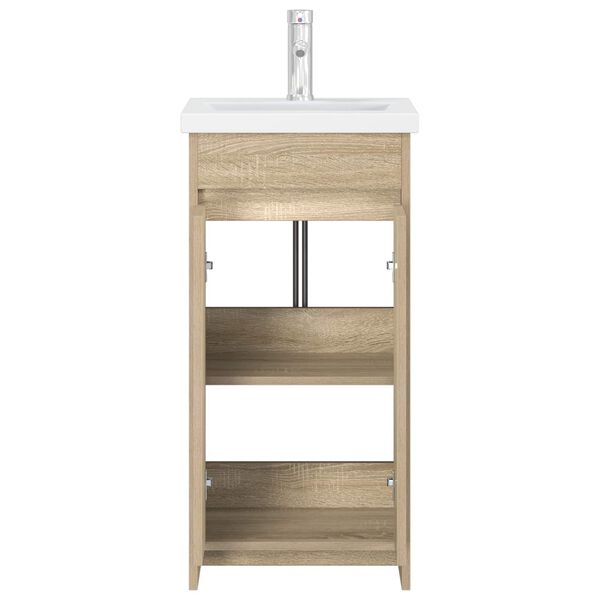 Showing Product Image 3 of 9