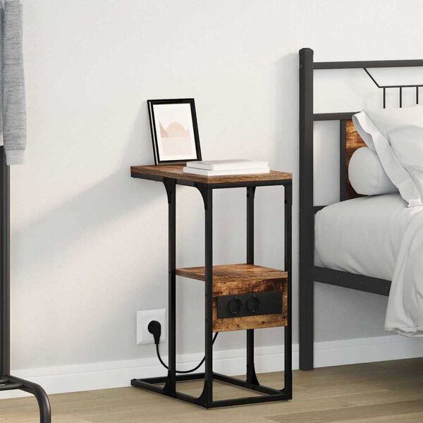 Showing Product Image 2 of 14